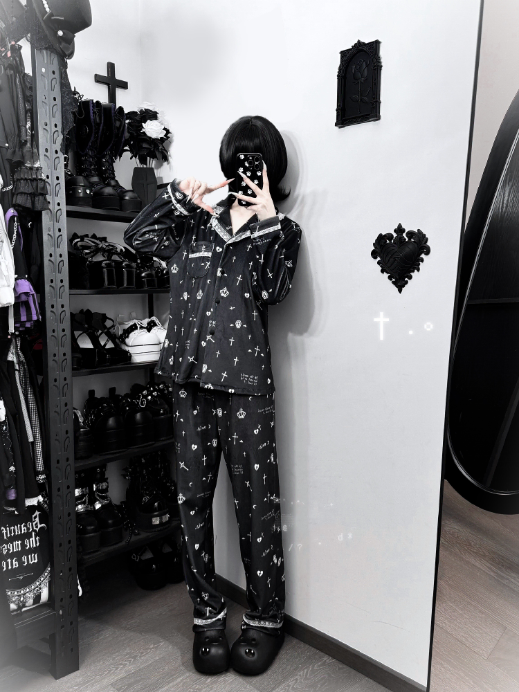 thumbnail-5